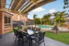 6 Baltic Grove, Kellyville Ridge, NSW 2155-Image