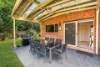 6 Baltic Grove, Kellyville Ridge, NSW 2155-Image