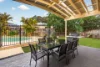 6 Baltic Grove, Kellyville Ridge, NSW 2155-Image