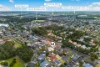 6 Baltic Grove, Kellyville Ridge, NSW 2155-Image