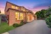 6 Baltic Grove, Kellyville Ridge, NSW 2155-Image