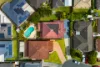 6 Baltic Grove, Kellyville Ridge, NSW 2155-Image