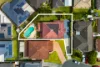 6 Baltic Grove, Kellyville Ridge, NSW 2155-Image