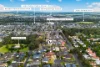 6 Baltic Grove, Kellyville Ridge, NSW 2155-Image