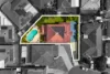 6 Baltic Grove, Kellyville Ridge, NSW 2155-Image