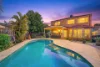 6 Baltic Grove, Kellyville Ridge, NSW 2155-Image