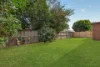 6 Baltic Grove, Kellyville Ridge, NSW 2155-Image