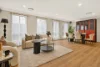 6 Baltic Grove, Kellyville Ridge, NSW 2155-Image