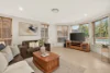 6 Baltic Grove, Kellyville Ridge, NSW 2155-Image