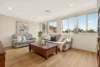 6 Baltic Grove, Kellyville Ridge, NSW 2155-Image
