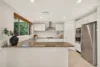 6 Baltic Grove, Kellyville Ridge, NSW 2155-Image