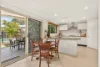 6 Baltic Grove, Kellyville Ridge, NSW 2155-Image
