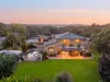 6 Baltimore Court, Carrara QLD 4211-Image