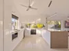 6 Baltimore Court, Carrara QLD 4211-Image