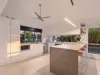 6 Baltimore Court, Carrara QLD 4211-Image