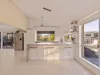 6 Baltimore Court, Carrara QLD 4211-Image