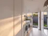 6 Baltimore Court, Carrara QLD 4211-Image