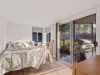 6 Baltimore Court, Carrara QLD 4211-Image