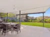 6 Baltimore Court, Carrara QLD 4211-Image