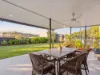 6 Baltimore Court, Carrara QLD 4211-Image