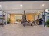 6 Baltimore Court, Carrara QLD 4211-Image