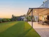 6 Baltimore Court, Carrara QLD 4211-Image