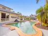 6 Baltimore Court, Carrara QLD 4211-Image