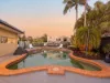 6 Baltimore Court, Carrara QLD 4211-Image