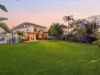 6 Baltimore Court, Carrara QLD 4211-Image