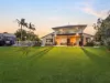 6 Baltimore Court, Carrara QLD 4211-Image