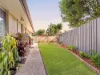 6 Baltimore Court, Carrara QLD 4211-Image