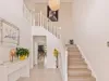 6 Baltimore Court, Carrara QLD 4211-Image