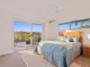 6 Baltimore Court, Carrara QLD 4211-Image