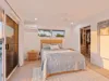 6 Baltimore Court, Carrara QLD 4211-Image