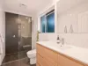 6 Baltimore Court, Carrara QLD 4211-Image