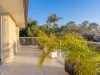6 Baltimore Court, Carrara QLD 4211-Image