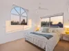 6 Baltimore Court, Carrara QLD 4211-Image