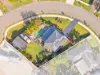 6 Baltimore Court, Carrara QLD 4211-Image