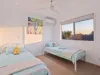 6 Baltimore Court, Carrara QLD 4211-Image