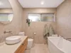 6 Baltimore Court, Carrara QLD 4211-Image