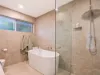 6 Baltimore Court, Carrara QLD 4211-Image