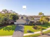 6 Baltimore Court, Carrara QLD 4211-Image