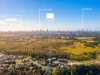 6 Baltimore Court, Carrara QLD 4211-Image