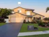 6 Baltimore Court, Carrara QLD 4211-Image