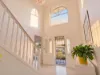 6 Baltimore Court, Carrara QLD 4211-Image