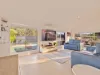 6 Baltimore Court, Carrara QLD 4211-Image