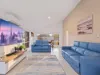 6 Baltimore Court, Carrara QLD 4211-Image