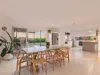 6 Baltimore Court, Carrara QLD 4211-Image