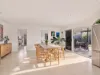6 Baltimore Court, Carrara QLD 4211-Image