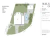 6 Baltimore Court, Carrara QLD 4211-Floorplan